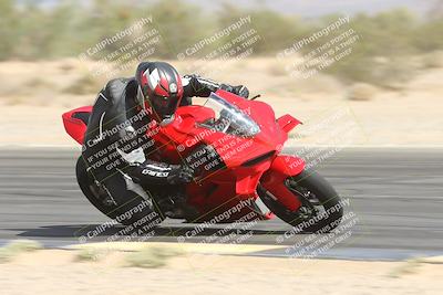 media/May-05-2025-Moto Forza (Mon) [[3c1838c5e5]]/1-A Group/Session 2 (Turn 7 Inside)/